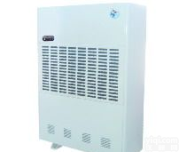 松井<em>工业工程</em>除湿机，空气除湿机，工业空气除湿机