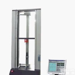 <em>高铁</em><em>伺服系统</em>拉力<em>试验机</em> 