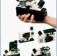 <em>超小型</em><em>金相</em>显微镜 