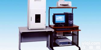 <em>超声波疲劳试验机</em>