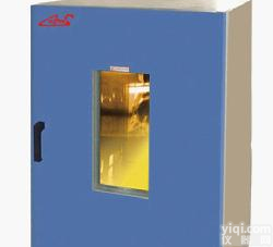 常州<em>精密</em><em>干燥</em><em>试验箱</em>/南京<em>精密</em><em>干燥</em><em>试验箱</em>