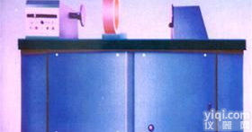 <em>CJW</em>-<em>4000</em>型磁粉<em>探伤机</em>