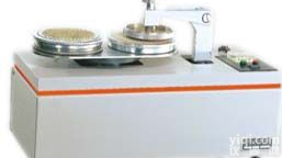 YG502型<em>织物</em><em>起毛起球仪</em>