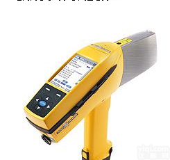 OMEGA-<em>6000</em><em>矿石</em>元素分析仪 