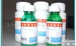 红外碳硫仪用高纯 锡粒 