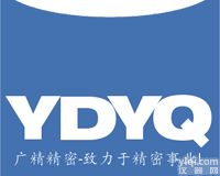 影像<em>测量仪</em>，<em>测绘仪</em>，2.5次元，影像式精密测量显微镜,经济型影像<em>测量仪</em>