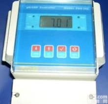 微电脑<em>点阵式</em>PH\<em>ORP</em>控制器
