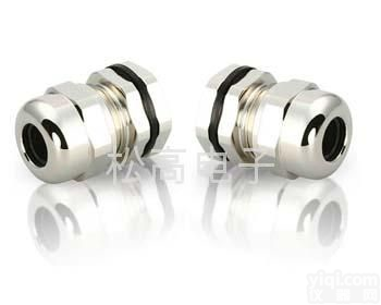 金属<em>电缆</em>防水<em>锁头</em>，金属<em>电缆</em><em>锁头</em>