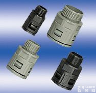 波纹管<em>接头</em>，波纹管<em>固定</em>头