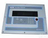 调速器，电液转换器，<em>转速表</em>，振动<em>保护</em>系统