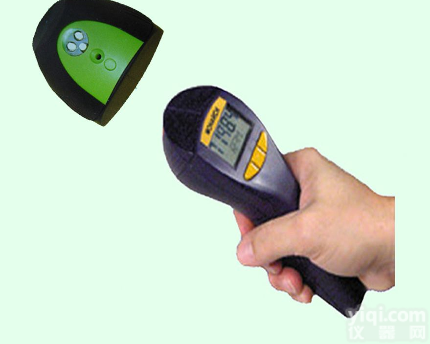 <em>美国</em>ｅ形<em>LED</em>频闪观测仪