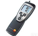 <em>差压</em>风速仪（<em>风速计</em>）