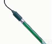 <em>6003P</em>实验室PH复合<em>电极</em>（适用于6010便携式式PH计）