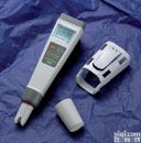 迷你<em>酸度计</em>（PH）/<em>温度计</em>