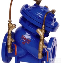 <em>水力</em><em>控制阀</em>_多功能<em>水力</em><em>控制阀</em>_支架式活塞<em>水力</em><em>控制阀</em>-三正泵阀