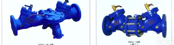 <em>防污</em><em>隔断</em>阀、（HS41X<em>防污</em><em>隔断</em>阀）、（<em>三正</em>）<em>防污</em><em>隔断</em>阀-<em>三正</em>泵阀