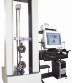 管材耐压试验机、金属管拉伸机、<em>软管</em>拉力<em>测试</em>仪