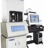 <em>电脑型橡胶门尼粘度计</em>门尼粘度分析仪