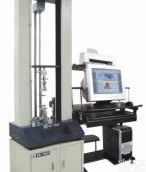 电子<em>穿刺</em>试验机/电子<em>穿刺</em><em>拉力机</em>