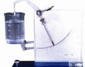 橡胶<em>密度计</em>（密度<em>检测仪</em>、橡塑<em>密度计</em>）