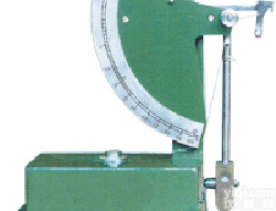 橡胶<em>冲击</em><em>弹性</em><em>试验机</em>橡胶<em>弹性</em>实验机