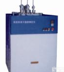 <em>维卡</em>软化点<em>测试仪</em>热变形温度测定仪