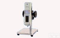  AIKOH<em>荷重</em>计（<em>弹性</em>仪）