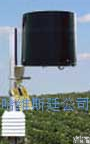 植物病虫<em>监测站</em>，自动<em>气象站</em>，专业<em>气象站</em>，便携式<em>气象站</em>，微型<em>气象站</em>，气候测定仪，无线传输<em>气象站</em>