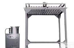 DIK6000人工降雨模拟器