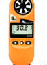 Kestrel2500手持<em>气象站</em>，风速计, <em>便携式</em><em>气象站</em>，微型<em>气象站</em>，气候测定仪