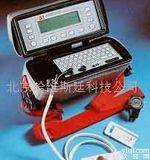 AP4植物气孔计，作物气孔计，植物<em>叶片</em><em>测量仪</em>