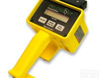 <em>CM-1000叶绿素仪</em>，手持叶绿素仪，叶绿素测定仪，便携式叶绿素仪