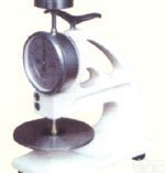 手提式测厚仪/<em>橡胶测厚计</em>/橡胶测厚仪