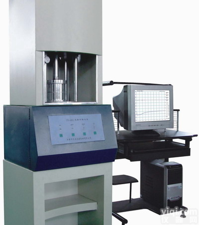 无<em>转子</em><em>硫化</em>仪/<em>电脑</em><em>硫化</em>仪/橡胶<em>硫化</em>仪/<em>硫化</em>分析仪/橡胶<em>硫化</em>机/橡胶<em>硫化</em>试验机