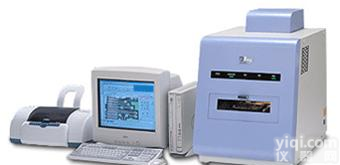 能量<em>色散</em>型微区X<em>射线</em>荧光光谱仪 μEDX系列