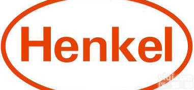 <em>水性</em>临时<em>防锈剂</em>P3—precox 6748