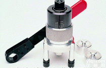 混凝土<em>涂层</em>附着力<em>测量仪</em> 