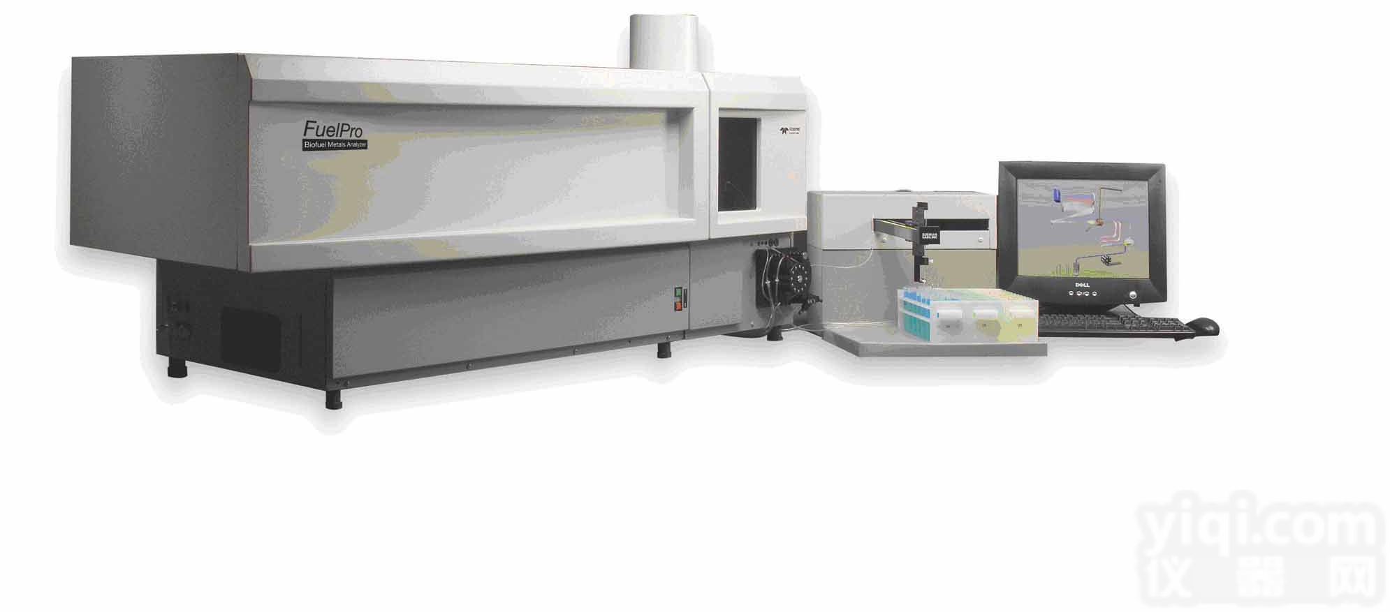 <em>FuelPro</em><em>生物燃料</em><em>金属分析仪</em>