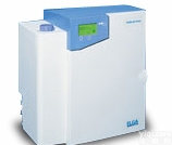 ELGA PURELAB Prima 实验室<em>初级</em><em>纯水</em>系统