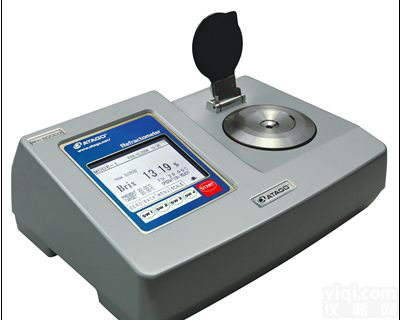 日本ATAGO爱宕自动<em>折射仪</em>|糖度计|<em>折光仪</em>自动<em>折射仪</em>