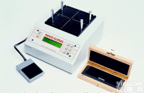  Novo-<em>CurveTM</em> <em>曲面</em>光泽<em>度仪</em>