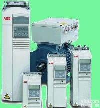 <em>一级代理瑞典ABB全系列产品</em>
