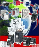 <em>一级代理美国Allen-Bradley</em>
