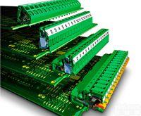 <em>一级代理德国菲尼克斯Phoenix Contact</em>