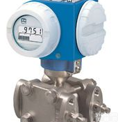 一级代理德国E+H<em>恩格斯</em><em>豪斯</em>