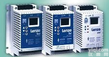 德国伦茨LENZE<em>变频器</em>特价<em>现货供应</em>