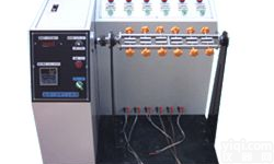 <em>线材</em>弯折摇摆<em>试验机</em>,铝线<em>伸长率</em>测试台，<em>伸长率</em>试验台，<em>伸长率</em>测试机