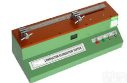 线材<em>伸长率</em><em>试验机</em>,耐磨擦<em>试验机</em>,振动<em>试验机</em>,<em>伸长率</em><em>试验机</em>,插拔力