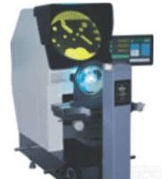 <em>线材</em>测试仪,插头线突拉<em>试验机</em>,电线弯折<em>摇摆</em><em>试验机</em>,<em>线材</em><em>摇摆</em>