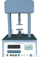 <em>微电脑环压强度试验机</em>,温度记录仪,打点记录仪,温湿度记录仪,记录仪